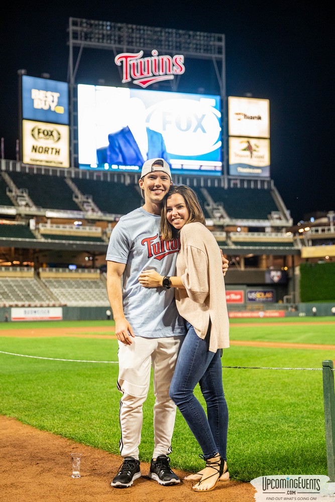 Minnesota All Star Festival 2019 - Session 2 (Gallery 1)