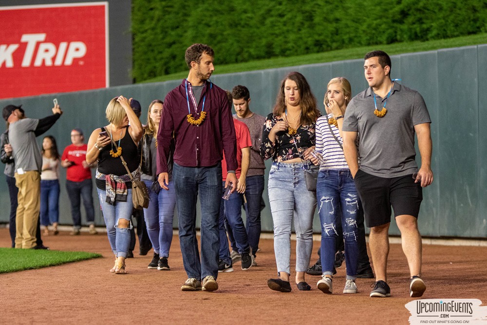 Minnesota All Star Festival 2019 - Session 2 (Gallery 1)