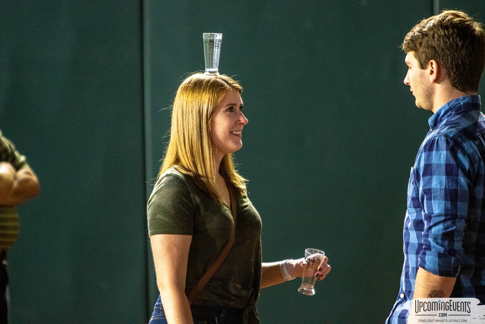 Minnesota All Star Festival 2019 - Session 2 (Gallery 1)