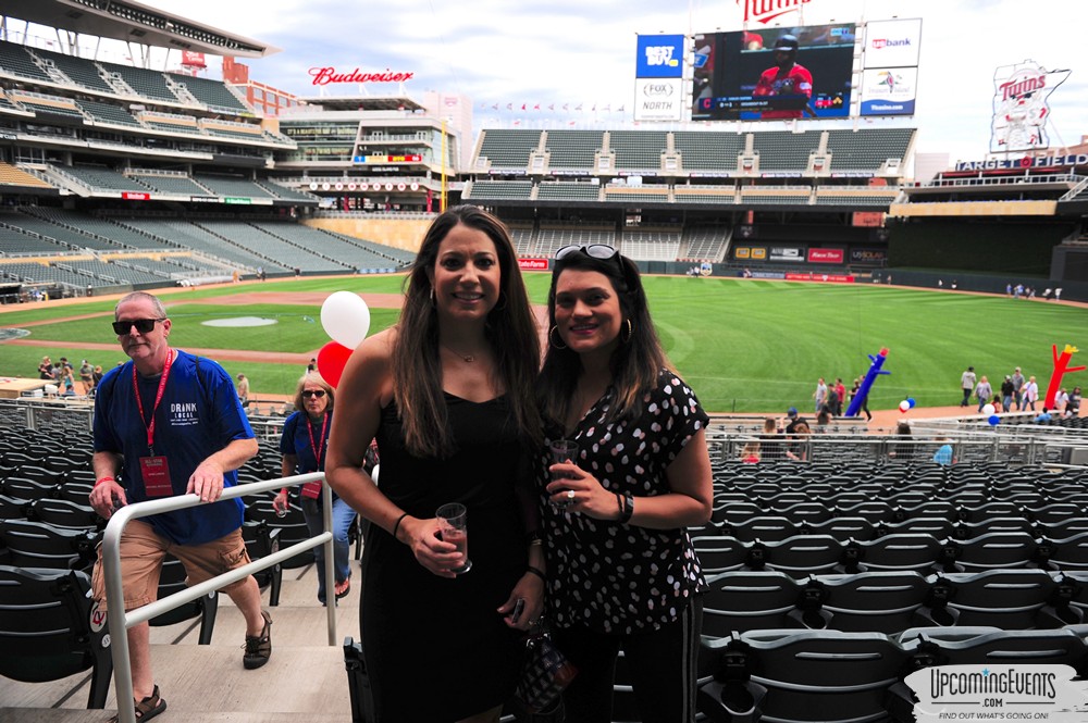 Minnesota All Star Festival 2019 - Session 1 (Gallery 2)