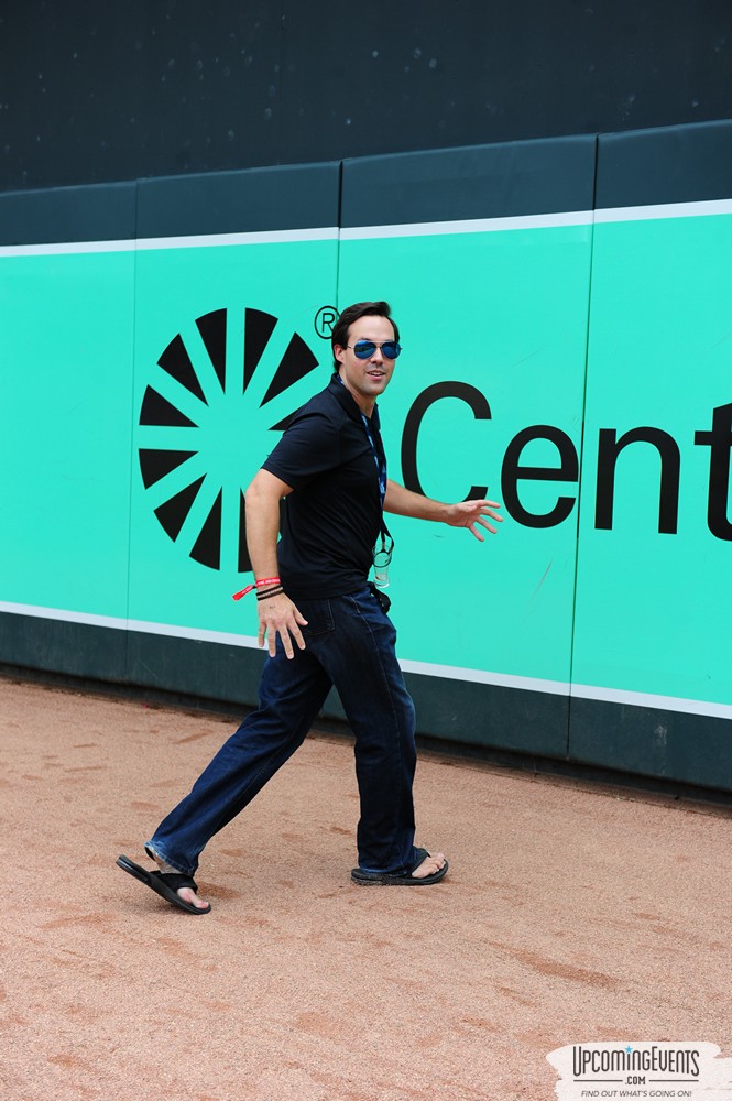 Minnesota All Star Festival 2019 - Session 1 (Gallery 2)