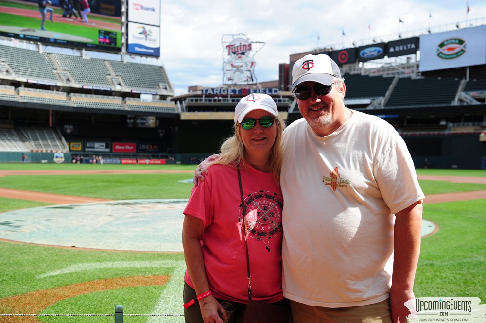 Minnesota All Star Festival 2019 - Session 1 (Gallery 2)