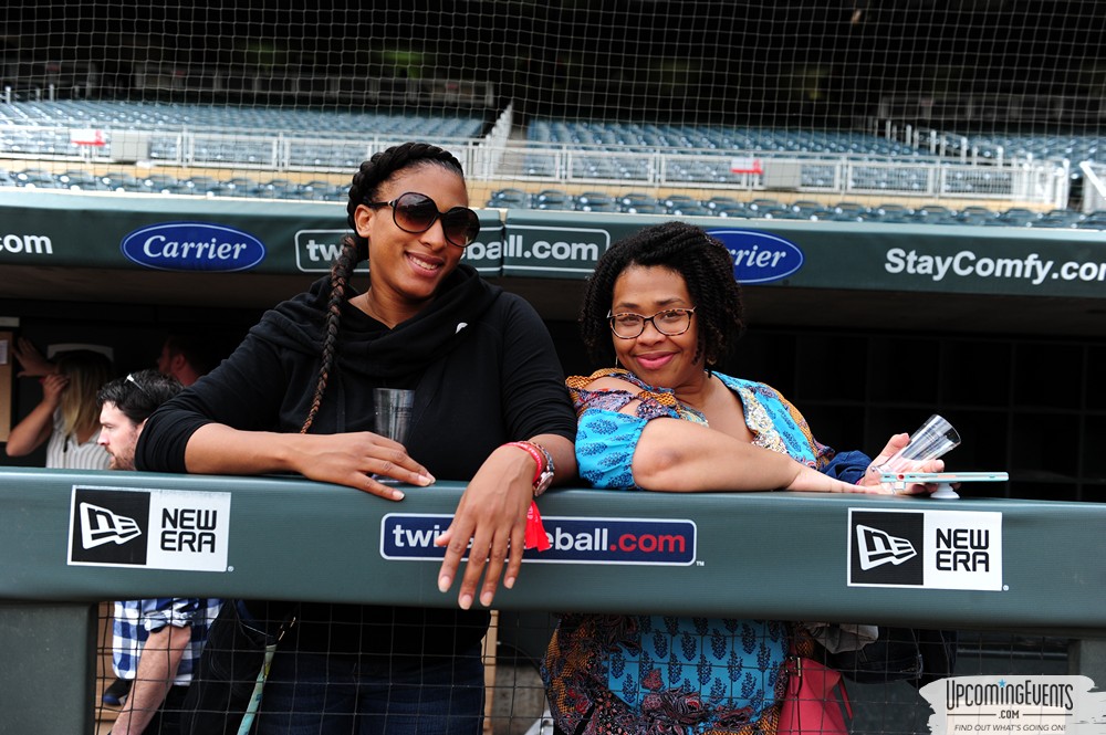 Minnesota All Star Festival 2019 - Session 1 (Gallery 2)