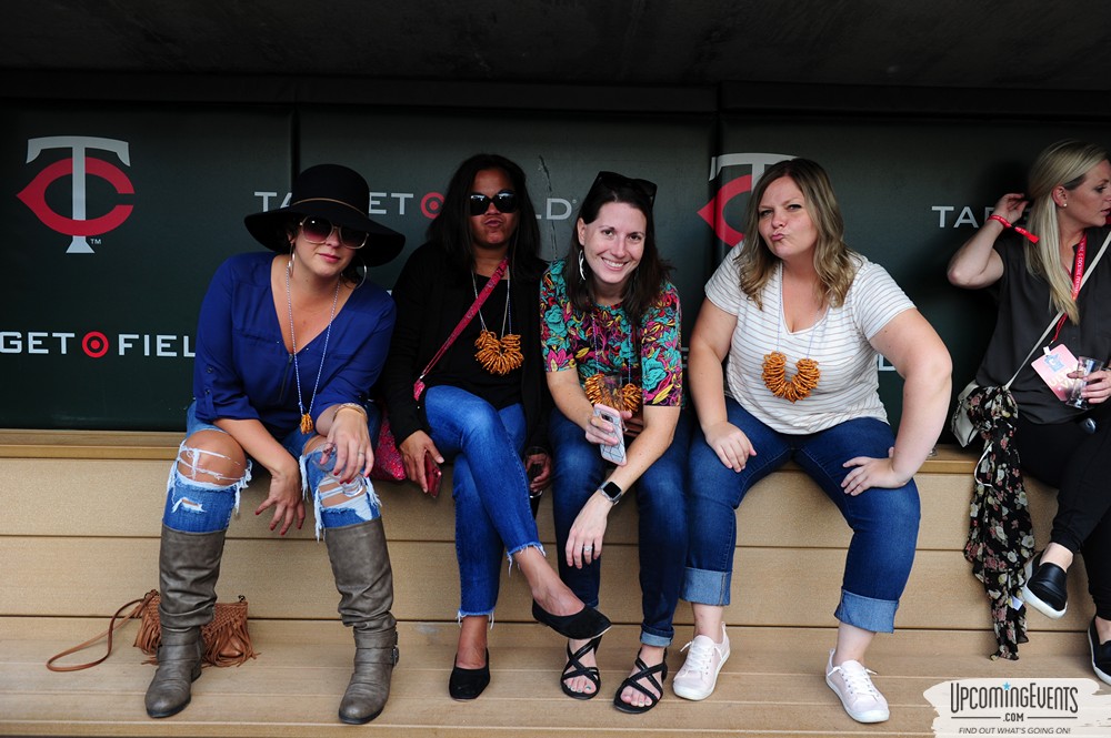 Minnesota All Star Festival 2019 - Session 1 (Gallery 2)