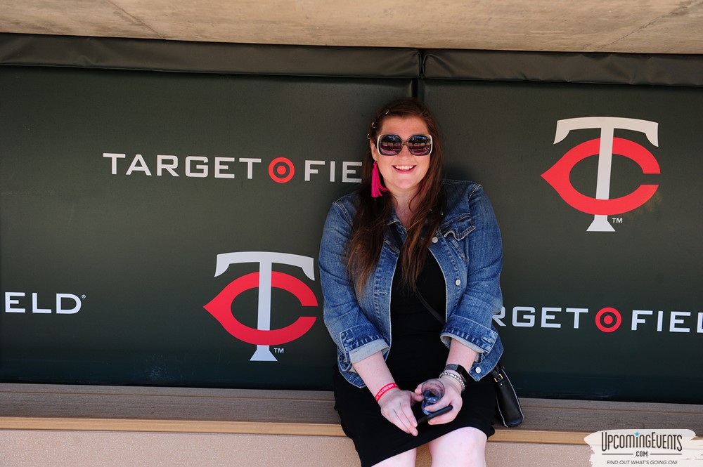 Minnesota All Star Festival 2019 - Session 1 (Gallery 2)