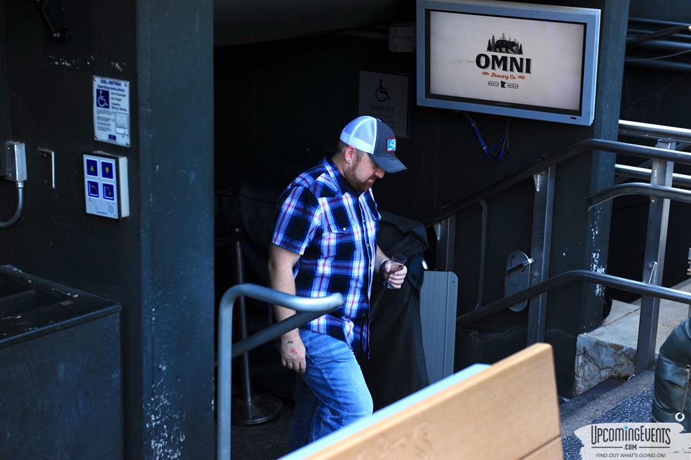 Minnesota All Star Festival 2019 - Session 1 (Gallery 2)