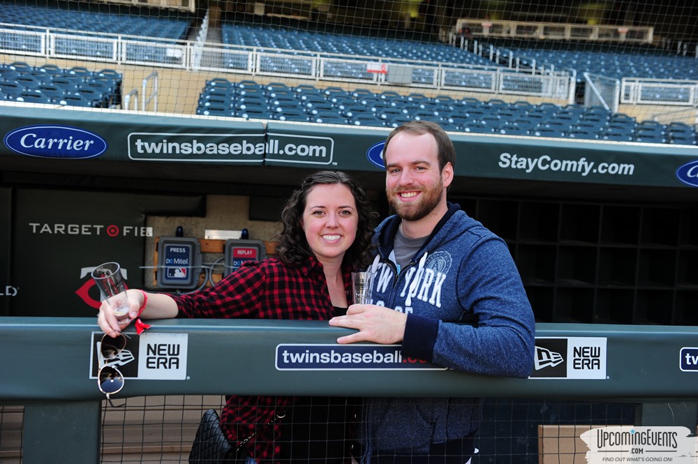 Minnesota All Star Festival 2019 - Session 1 (Gallery 2)