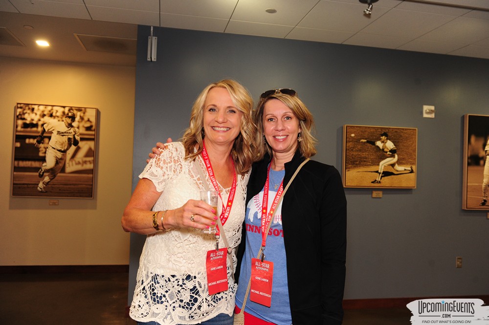 Minnesota All Star Festival 2019 - Session 1 (Gallery 2)