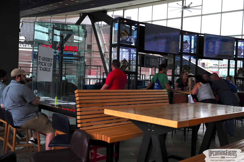 Minnesota All Star Festival 2019 - Session 1 (Gallery 2)