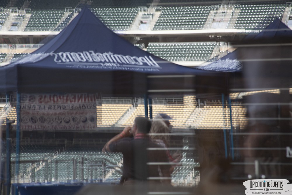 Minnesota All Star Festival 2019 - Session 1 (Gallery 3)