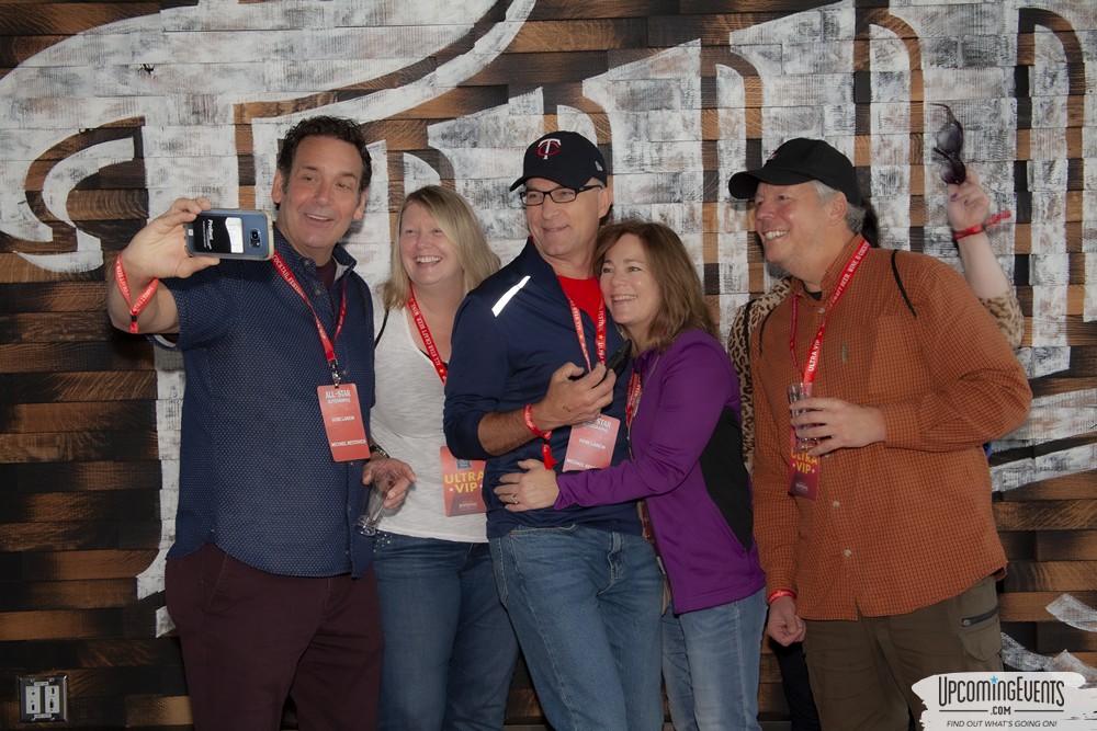 Minnesota All Star Festival 2019 - Session 1 (Gallery 3)