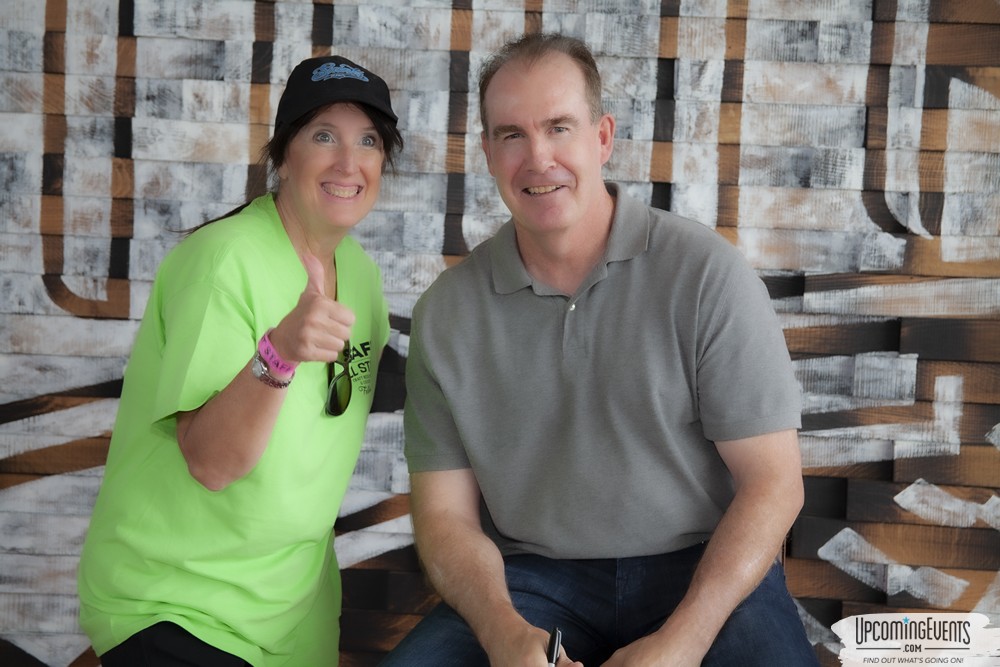 Minnesota All Star Festival 2019 - Session 1 (Gallery 3)