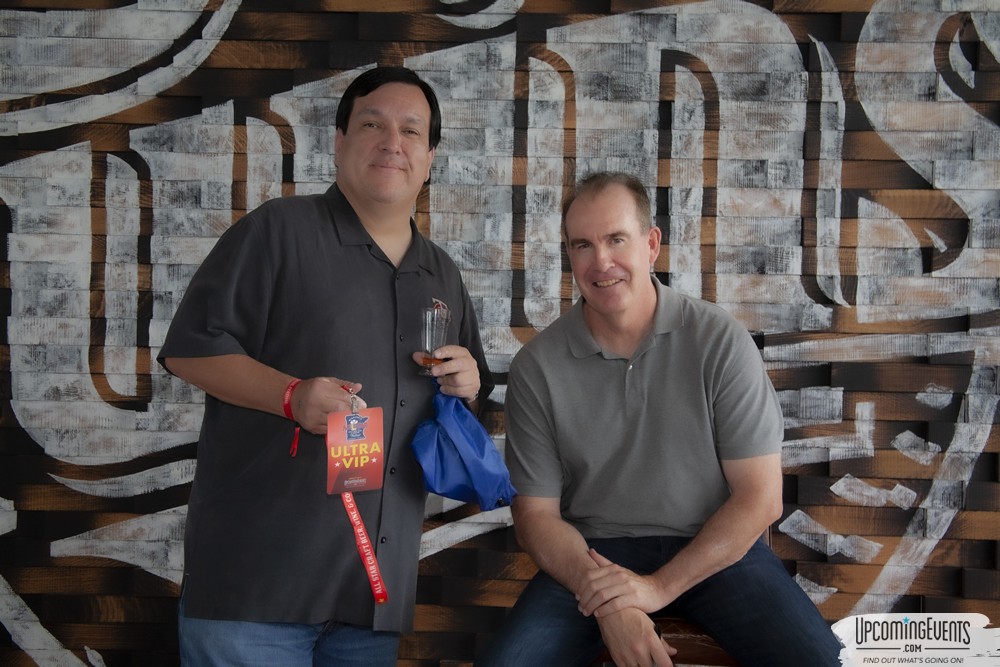 Minnesota All Star Festival 2019 - Session 1 (Gallery 3)