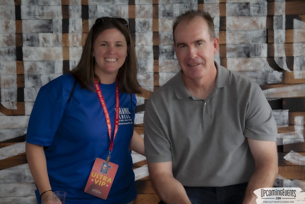 Minnesota All Star Festival 2019 - Session 1 (Gallery 3)