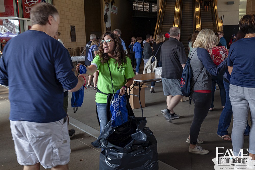 Minnesota All Star Festival 2019 - Session 1 (Gallery 4)