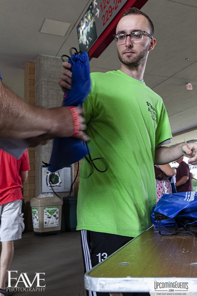 Minnesota All Star Festival 2019 - Session 1 (Gallery 4)