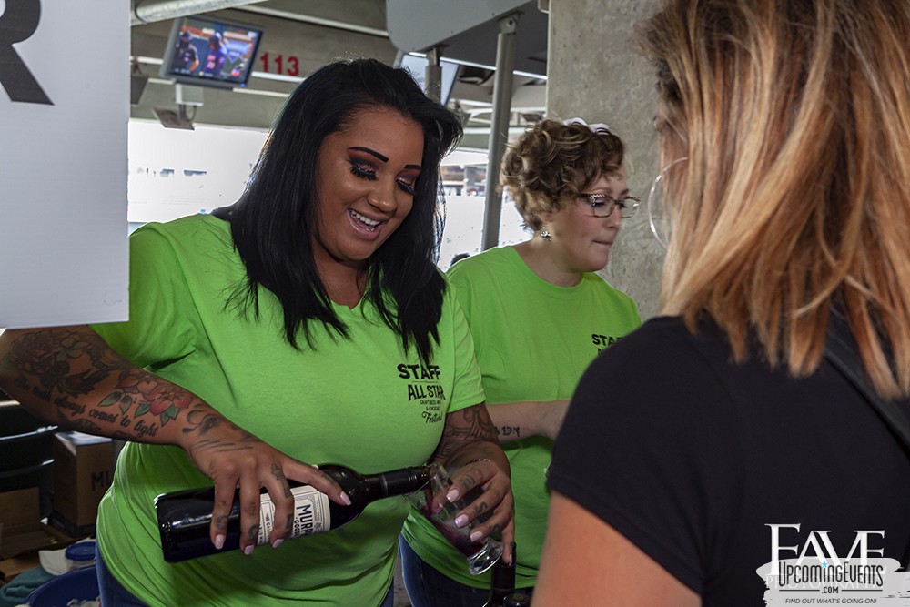 Minnesota All Star Festival 2019 - Session 1 (Gallery 4)