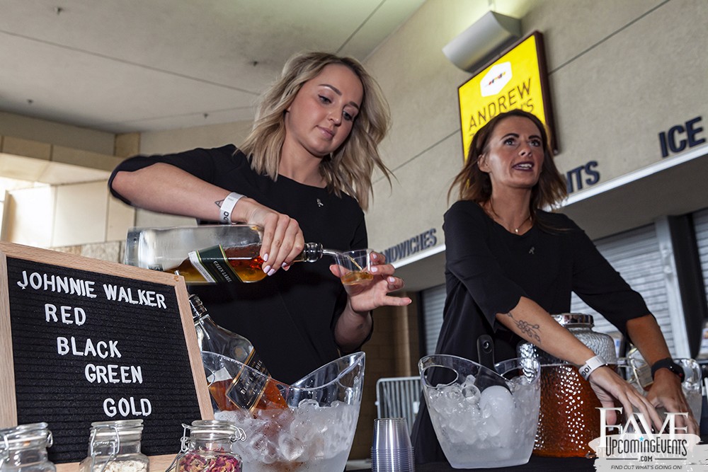 Minnesota All Star Festival 2019 - Session 1 (Gallery 4)