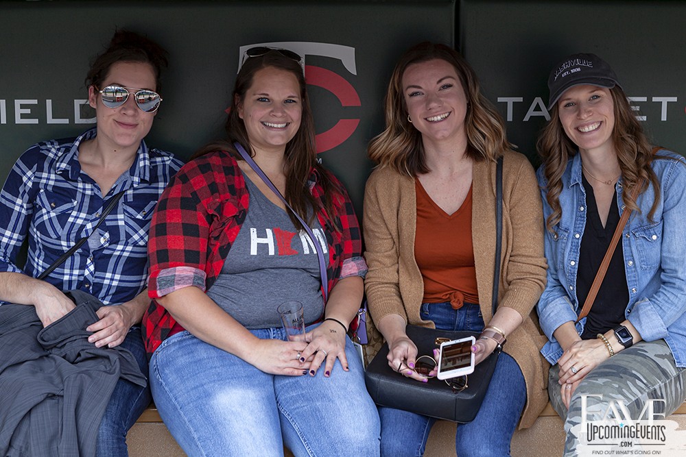 Minnesota All Star Festival 2019 - Session 1 (Gallery 4)