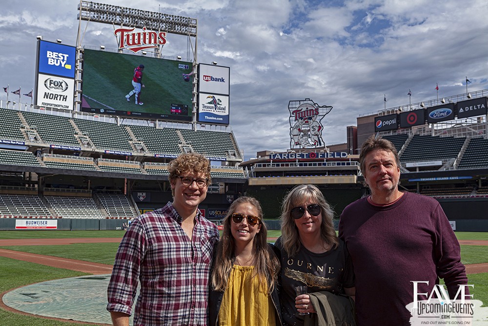 Minnesota All Star Festival 2019 - Session 1 (Gallery 4)