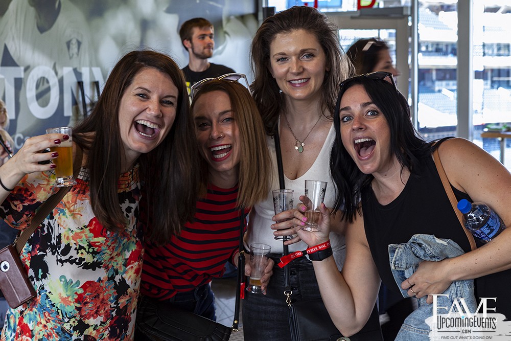 Minnesota All Star Festival 2019 - Session 1 (Gallery 4)