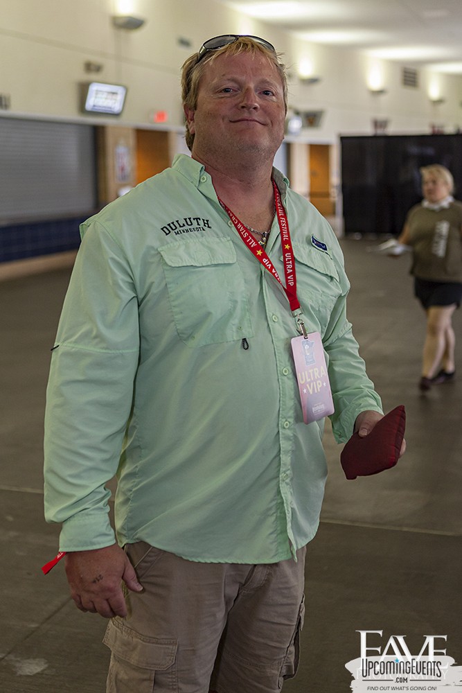 Minnesota All Star Festival 2019 - Session 1 (Gallery 4)