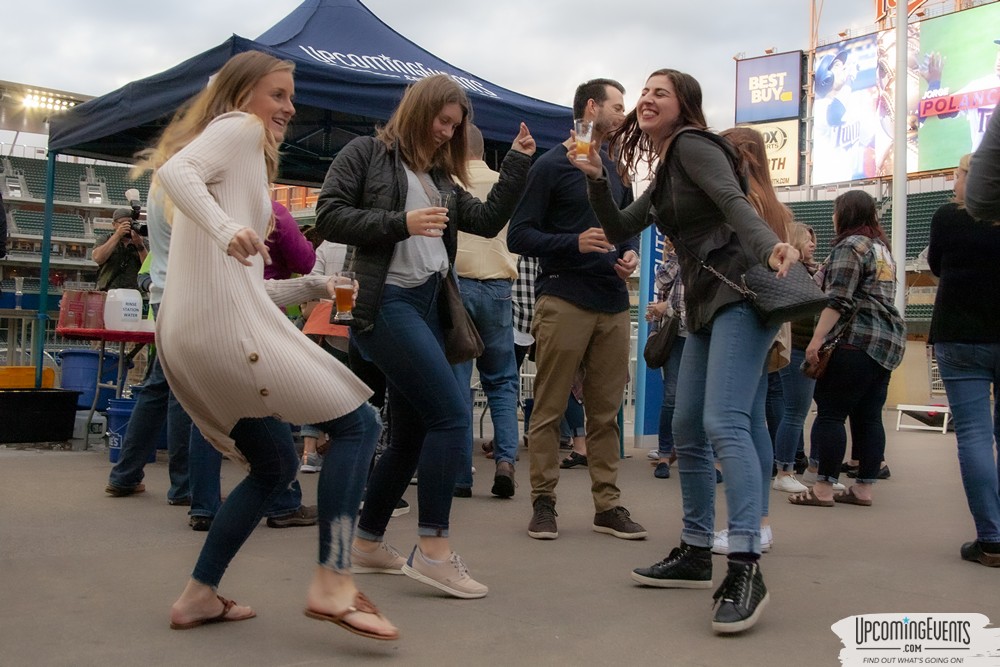 Minnesota All Star Festival 2019 - Session 2 (Gallery 2)