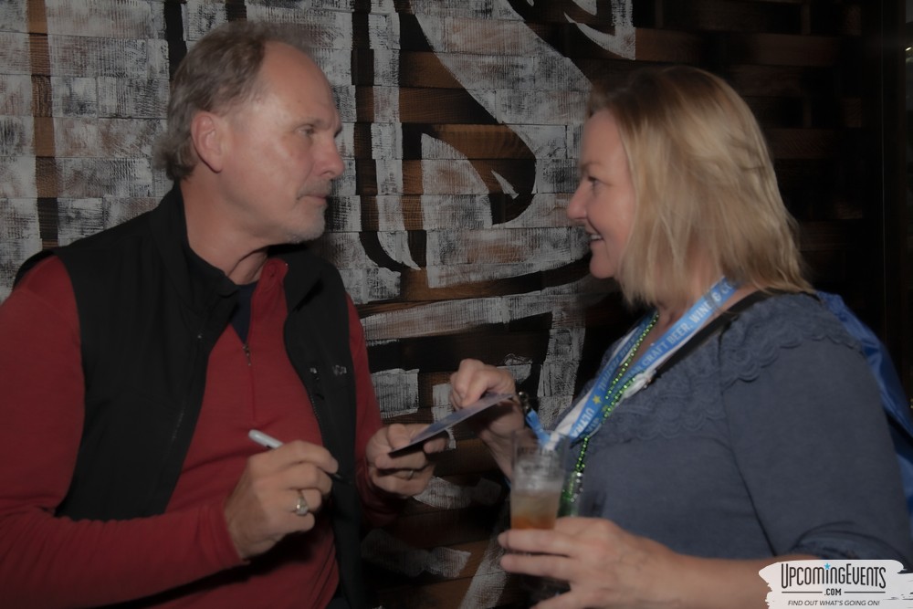 Minnesota All Star Festival 2019 - Session 2 (Gallery 2)