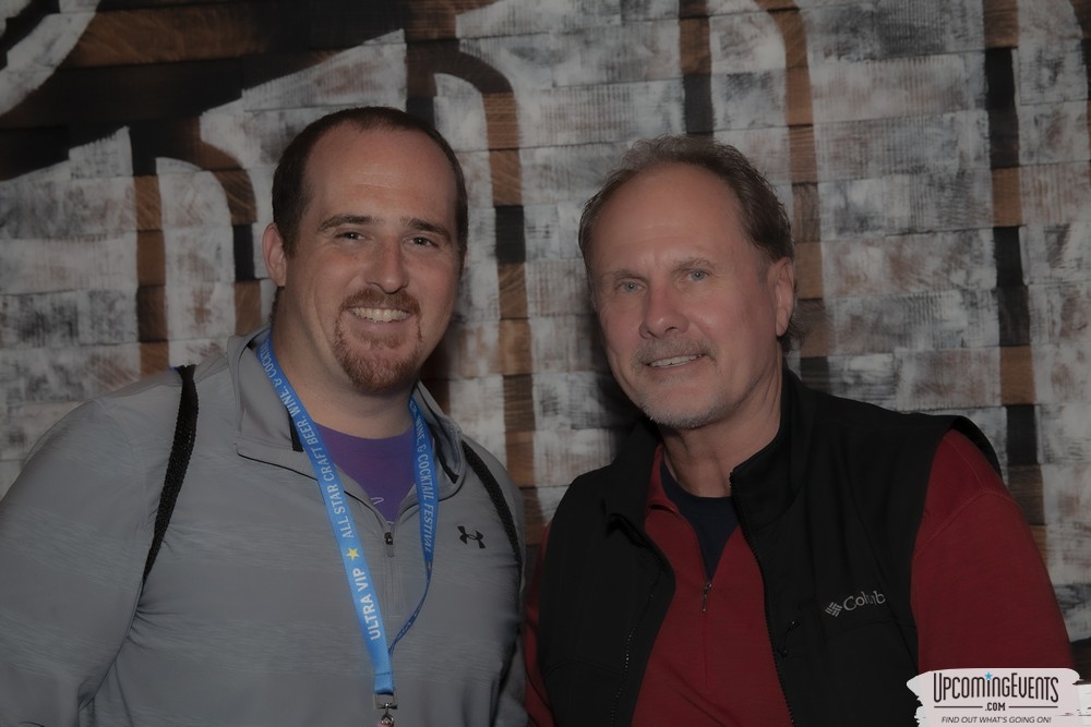 Minnesota All Star Festival 2019 - Session 2 (Gallery 2)