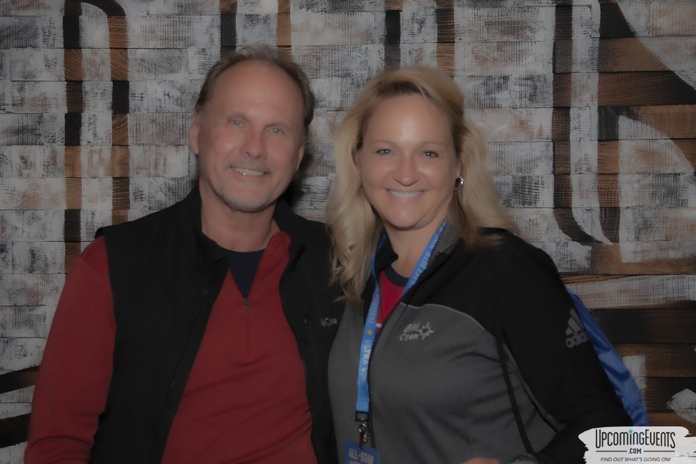 Minnesota All Star Festival 2019 - Session 2 (Gallery 2)