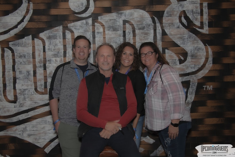 Minnesota All Star Festival 2019 - Session 2 (Gallery 2)