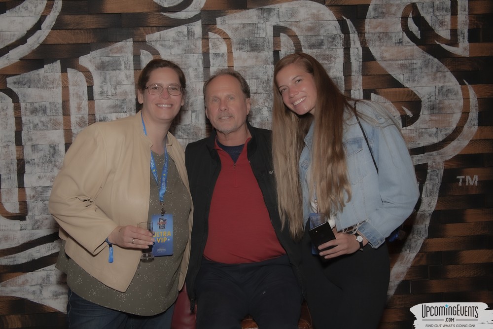 Minnesota All Star Festival 2019 - Session 2 (Gallery 2)