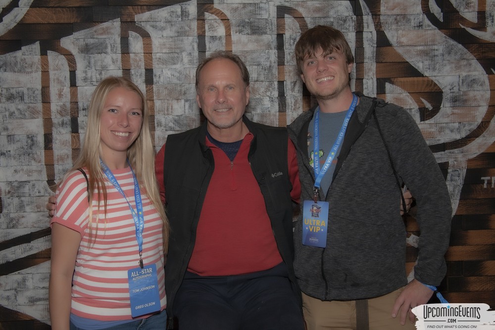 Minnesota All Star Festival 2019 - Session 2 (Gallery 2)