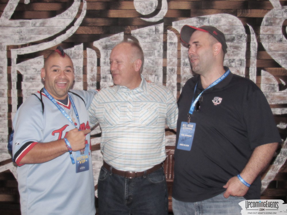 Minnesota All Star Festival 2019 - Session 2 (Gallery 2)