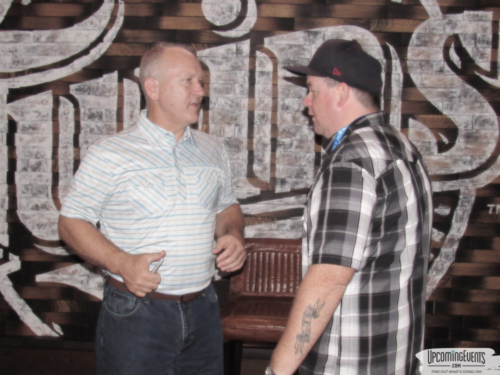 Minnesota All Star Festival 2019 - Session 2 (Gallery 2)