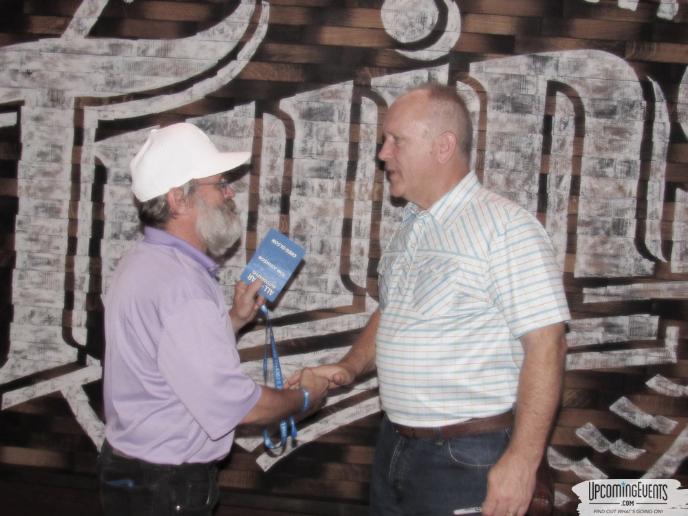 Minnesota All Star Festival 2019 - Session 2 (Gallery 2)