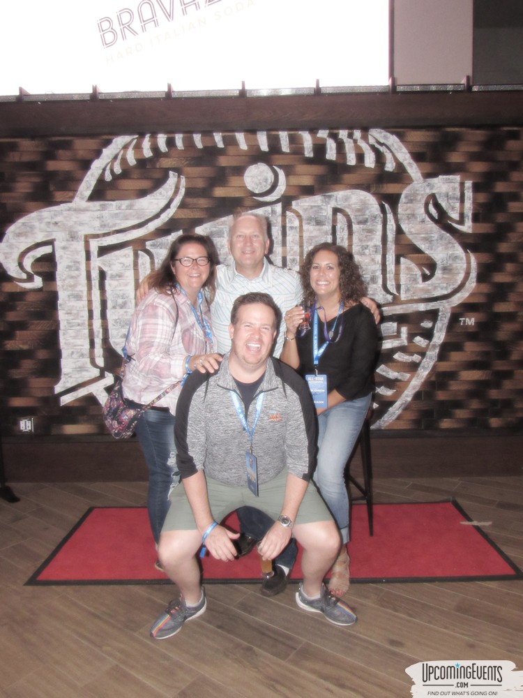 Minnesota All Star Festival 2019 - Session 2 (Gallery 2)