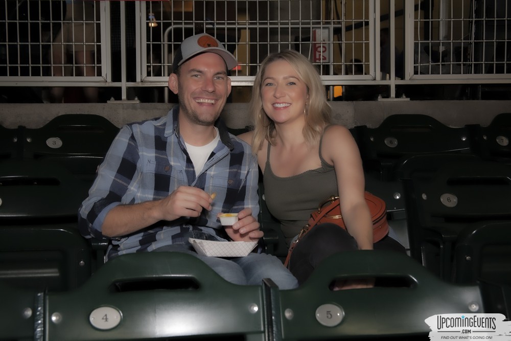 Minnesota All Star Festival 2019 - Session 2 (Gallery 2)