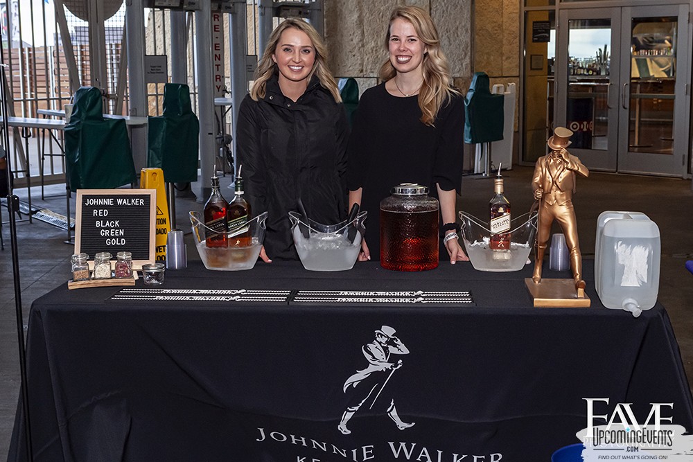 Minnesota All Star Festival 2019 - Session 2 (Gallery 3)