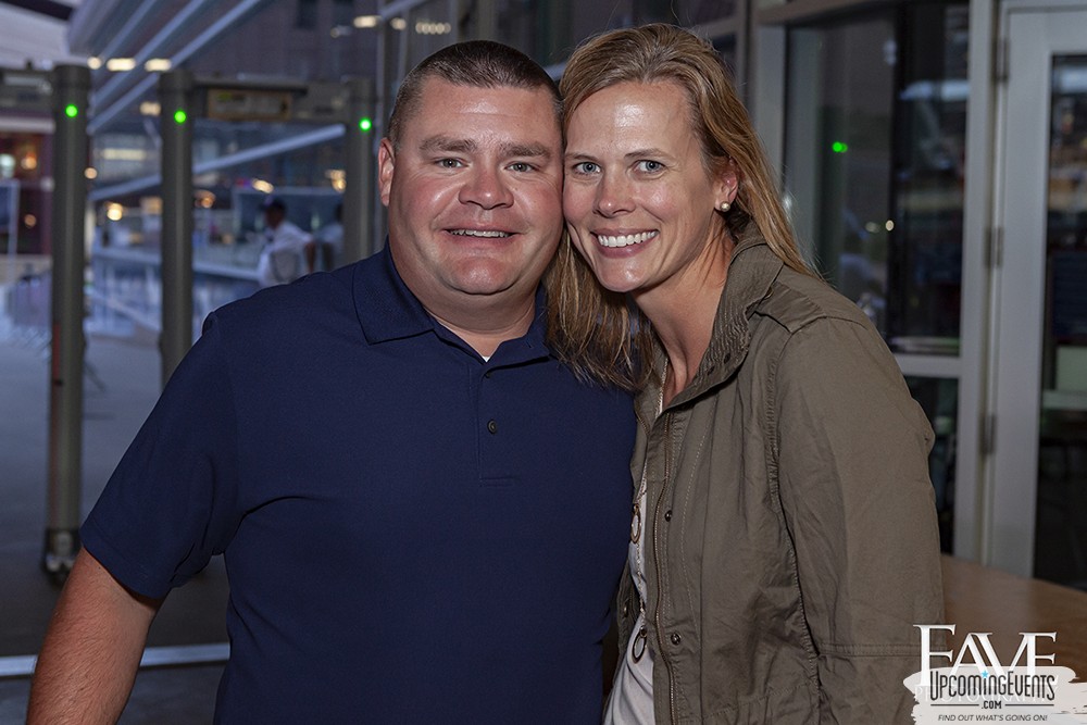 Minnesota All Star Festival 2019 - Session 2 (Gallery 3)