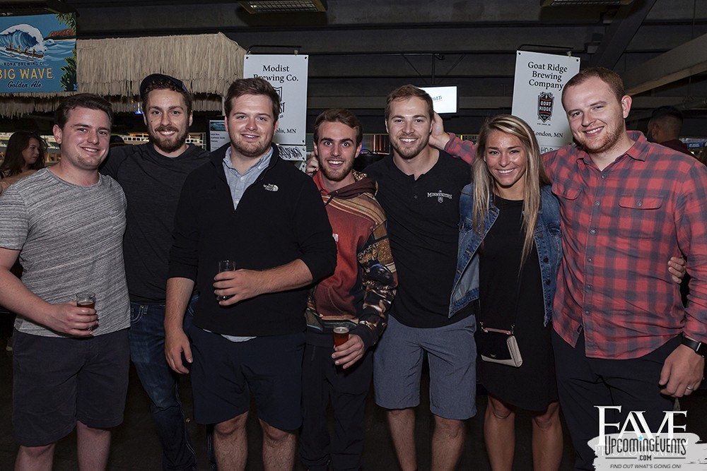 Minnesota All Star Festival 2019 - Session 2 (Gallery 3)