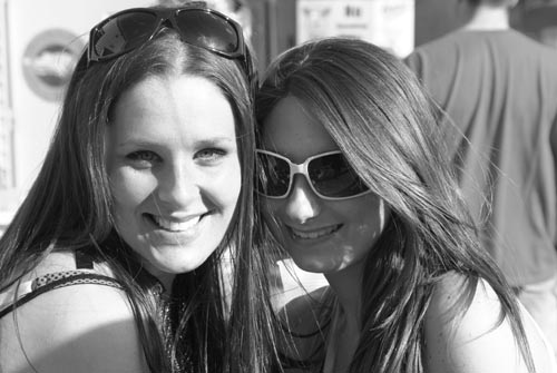 Manayunk Mayfest 2010