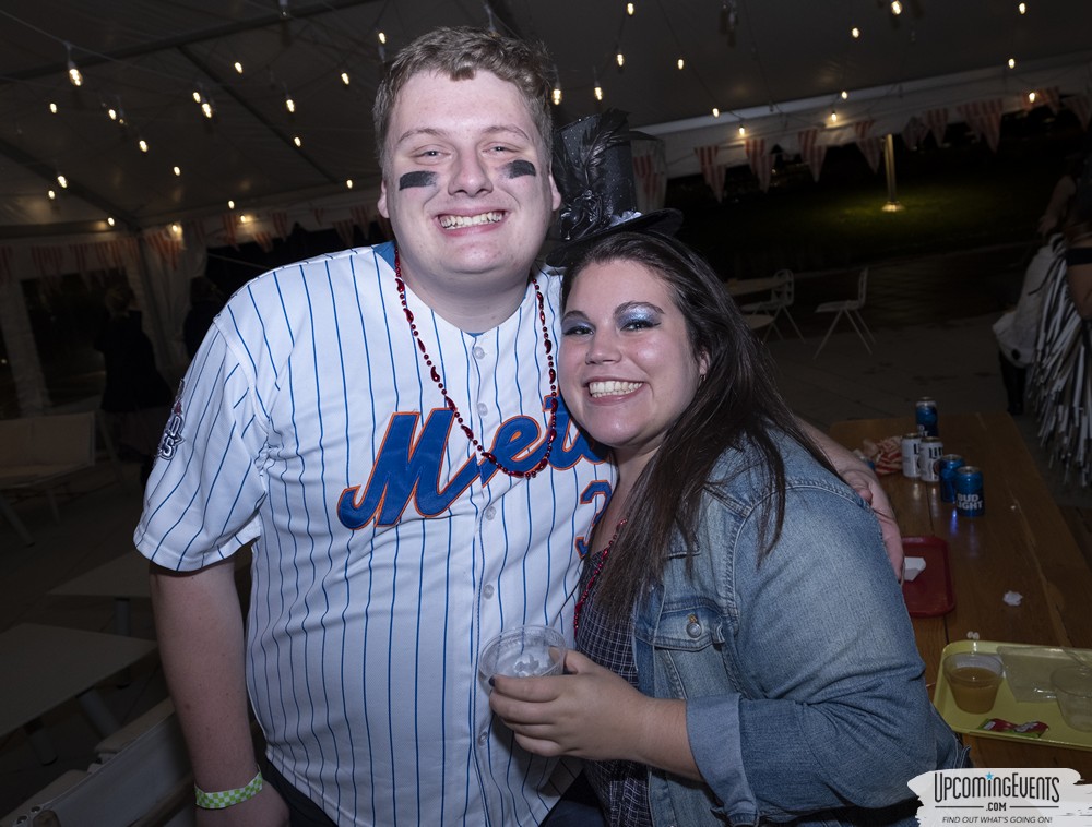 Nightmare on the Schuylkill