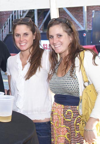 Manayunk Mayfest 2010