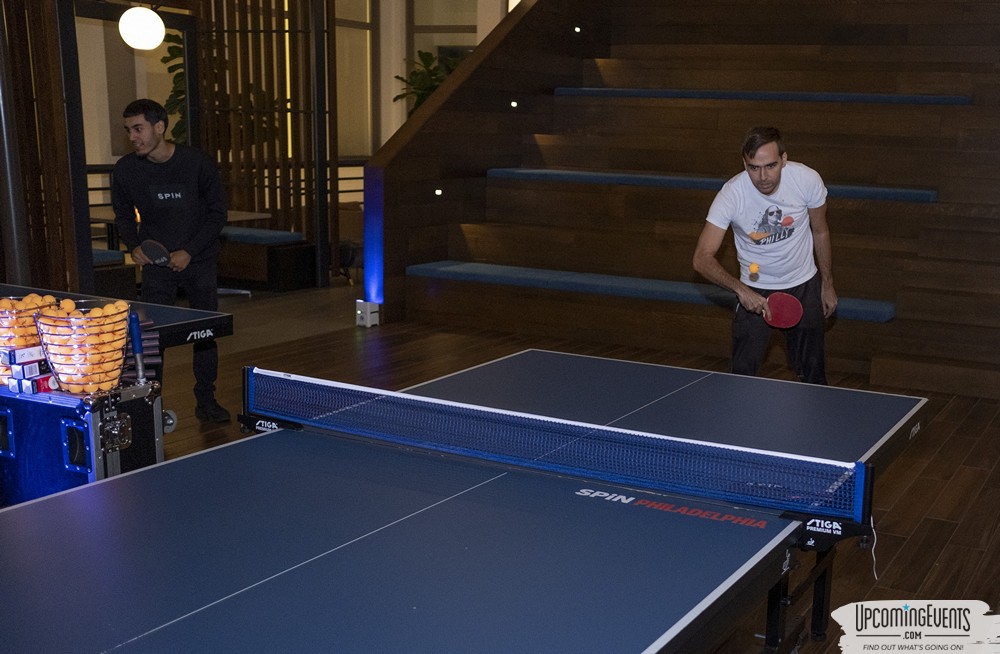 TASTE of Philly 2019