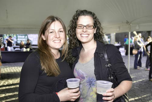 Manayunk Mayfest 2010