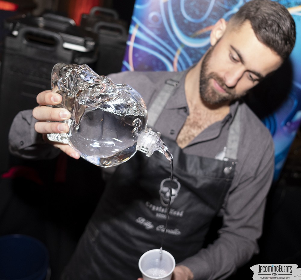 TASTE of Philly 2019