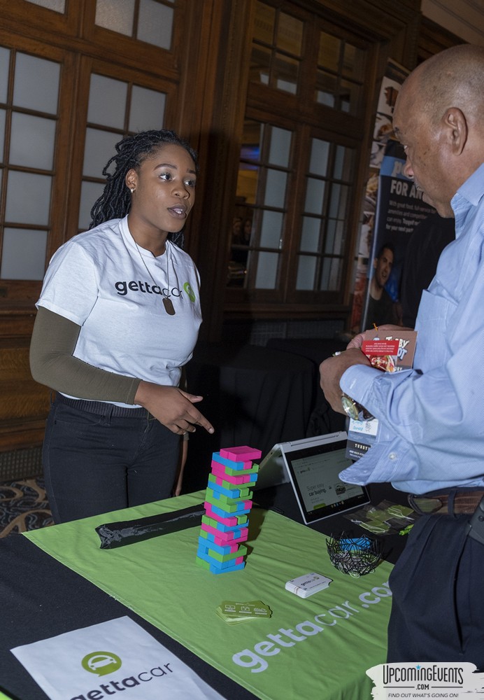 TASTE of Philly 2019