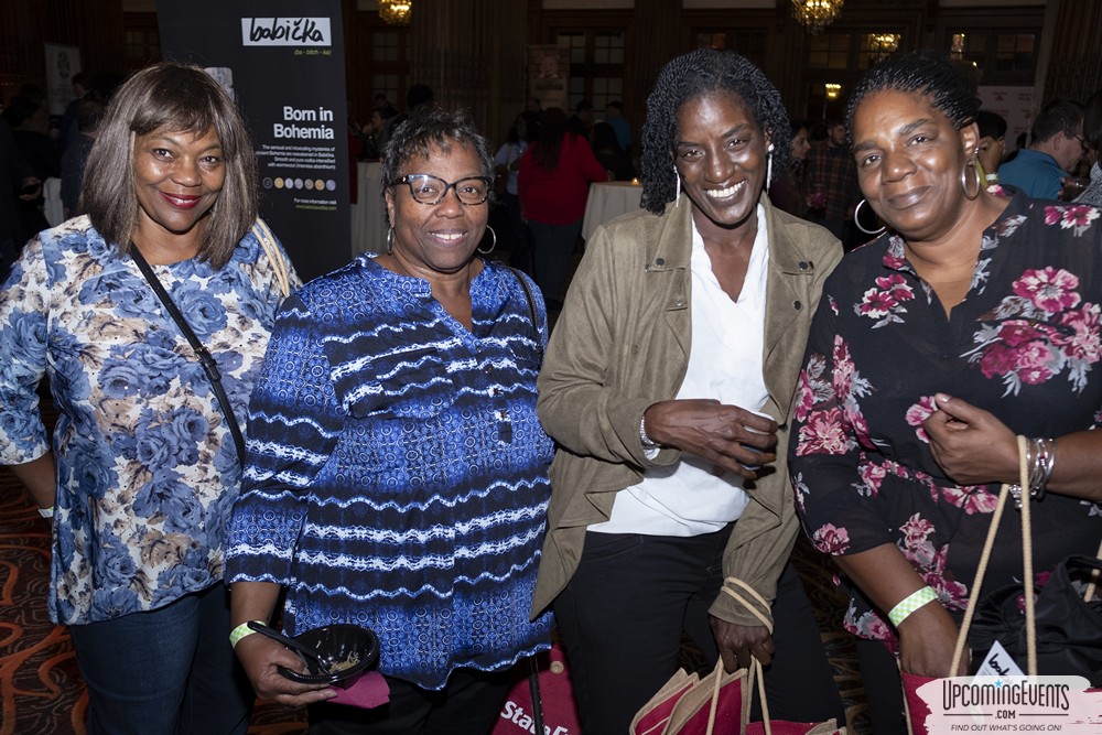 TASTE of Philly 2019