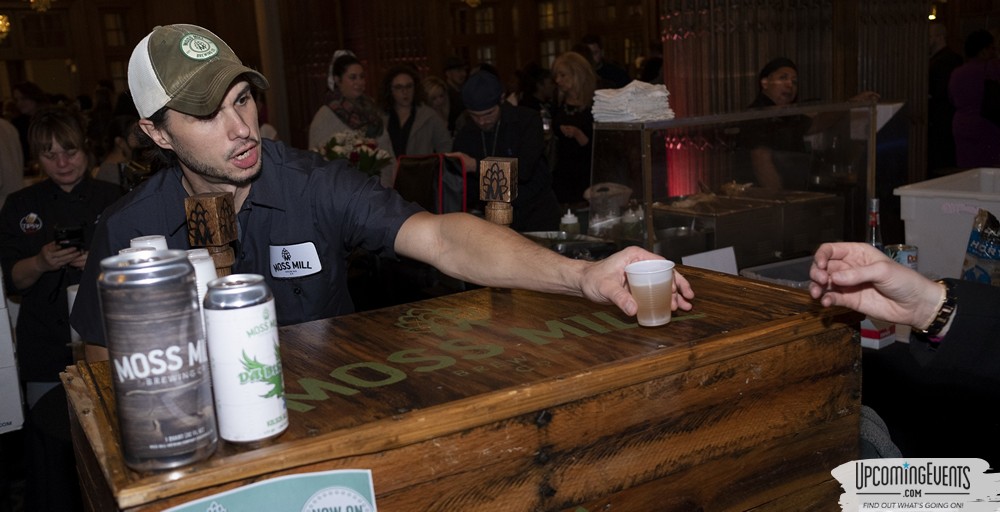 TASTE of Philly 2019